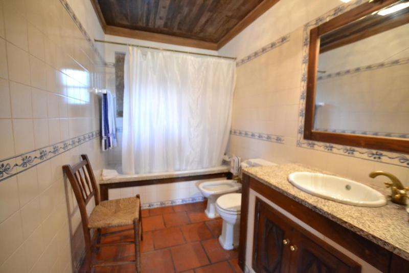 Casa Da Quinta Do Rei Guest House Ponte de Lima Room photo